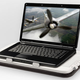 Illustration for article titled Logitech Speaker Lapdesk N700 Review
